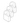 DEFA Sensor Kit CT 3x400A Miernik EV