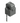 NexBlue 3-1 CT Clamps for Solar (T16) Miernik EV