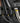 NexBlue CT RS485 Wired Load Balancing Kit 120 A Miernik EV