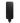 Ładowarka EV Amina S 22kW 32A