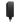 Ładowarka EV Amina S 13,8kW 20A