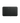 Amina 1 – ładowarka EV o mocy 7,4 kW w pakiecie instalacyjnym