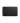 Amina 1 – ładowarka EV o mocy 7,4 kW