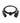 Kabel EV Metron Type2 20A 13,8 kW 5M ze sterowaniem Teslą