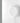 Miernik EV Easee Equalizer