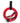 Kabel EV DEFA eConnect Czerwony 20A 13,8kW 7,5M