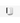 Akcesorium Easee U-Hook Premium EV