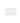 Pakiet miernika EV Zaptec Sense GEN CT Clamp
