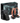 Perific Max 5010+310 DIN Licencja EVI Czujnik prądu 100 Licznik EV
